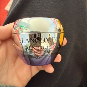 Lancôme Anti-Aging Cream